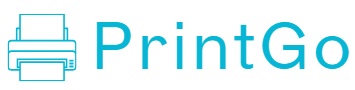 Print Go
